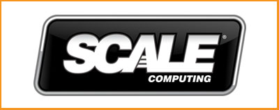 scalecomputing